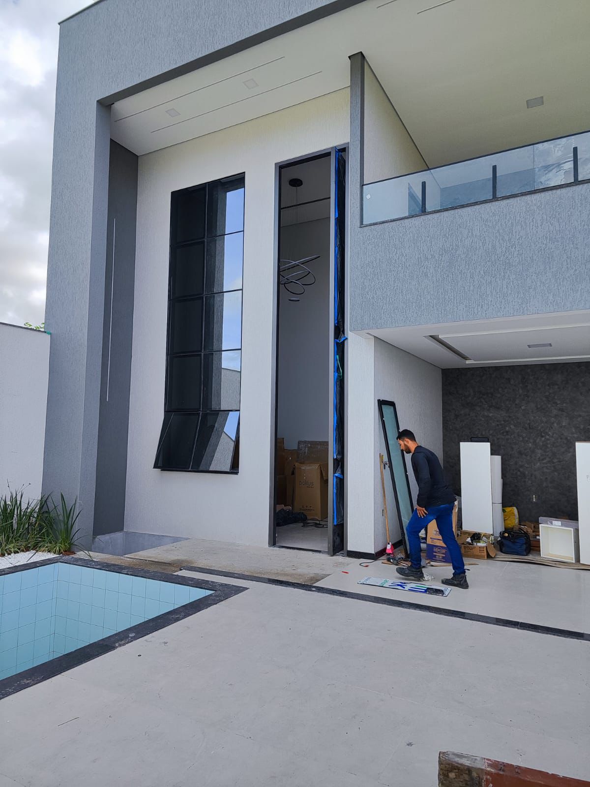 WhatsApp Image 2025-08-12 at 11.38.34