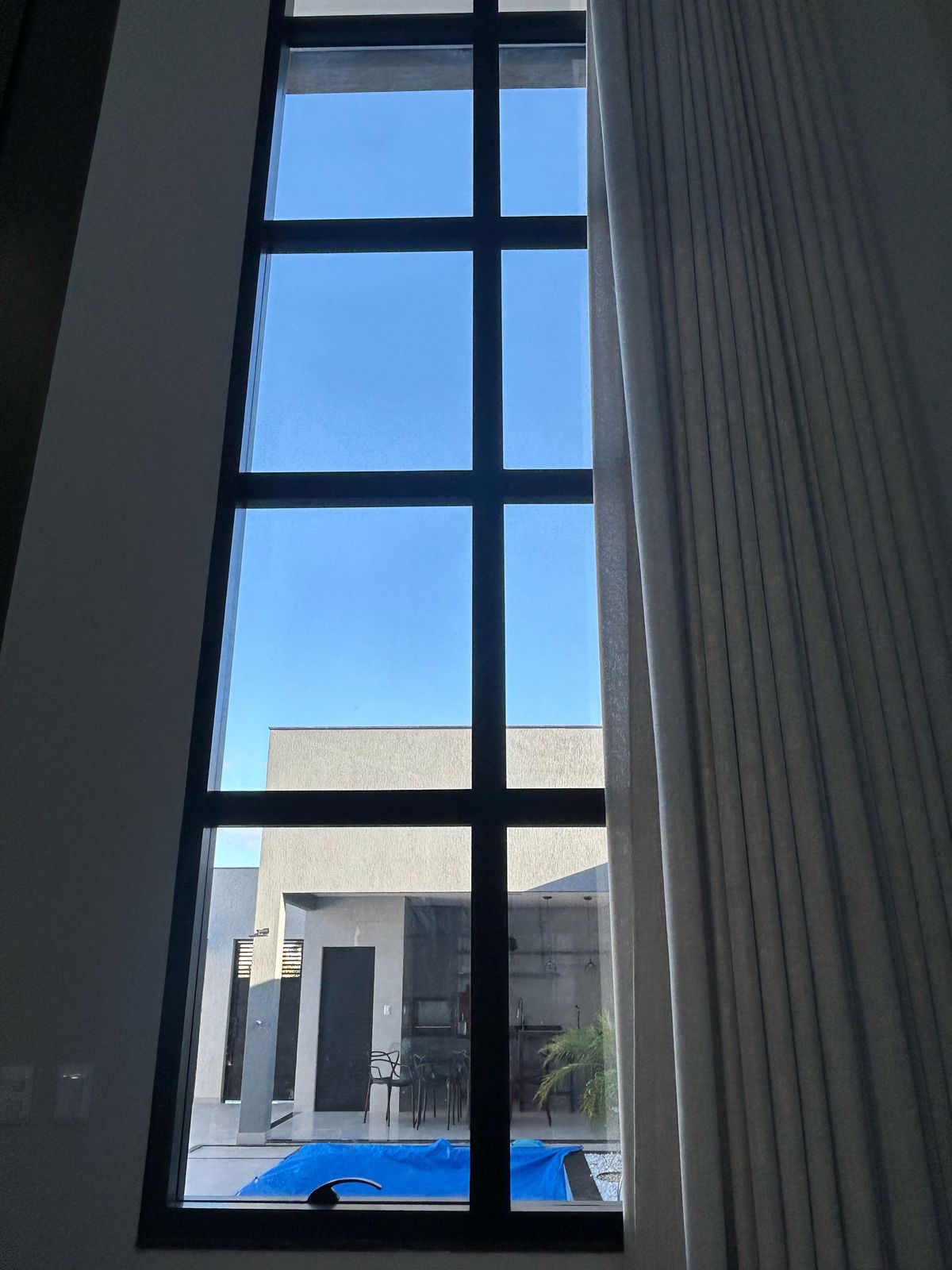 WhatsApp Image 2025-08-12 at 11.38.35