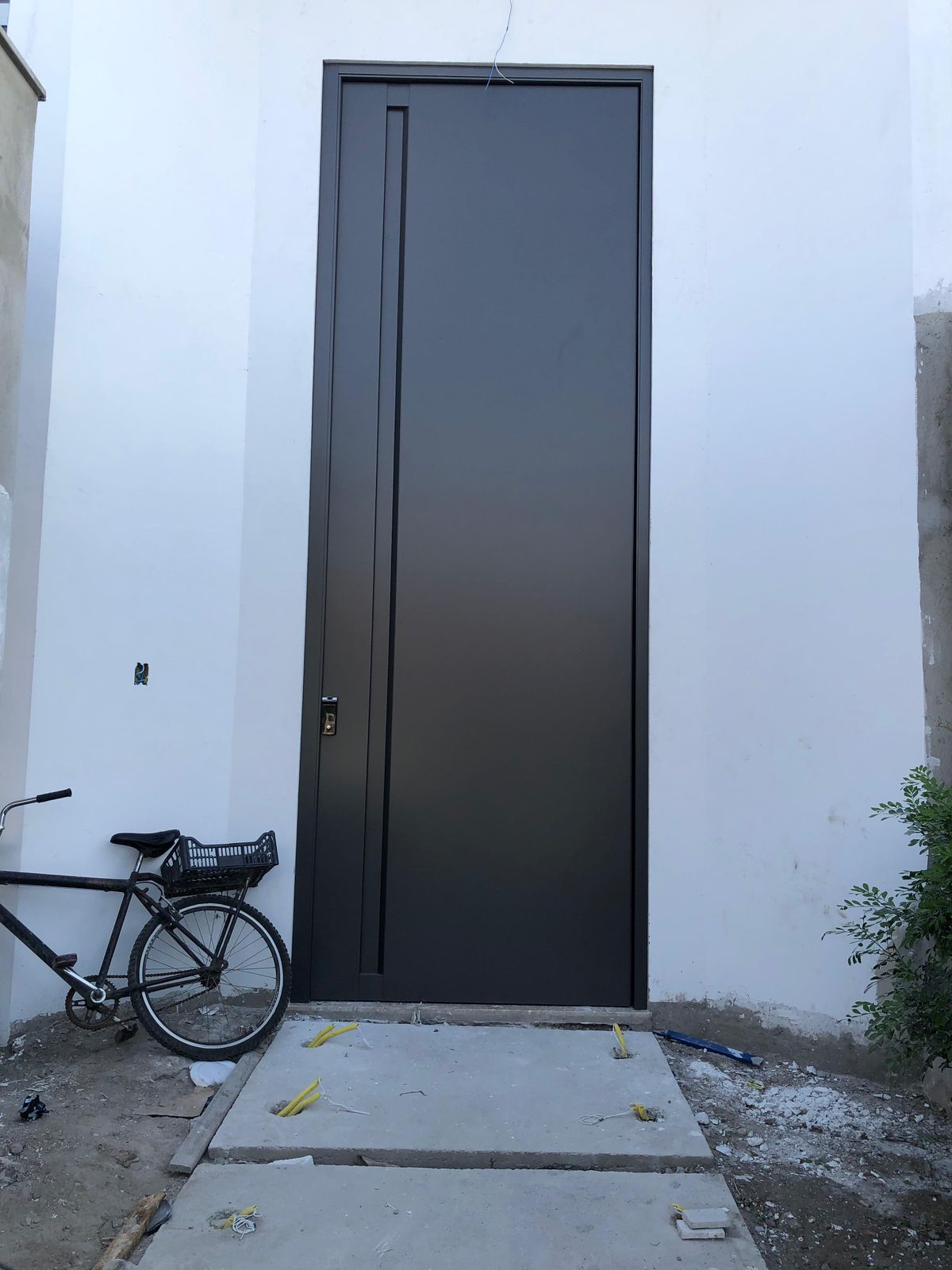 WhatsApp Image 2025-08-12 at 11.38.37