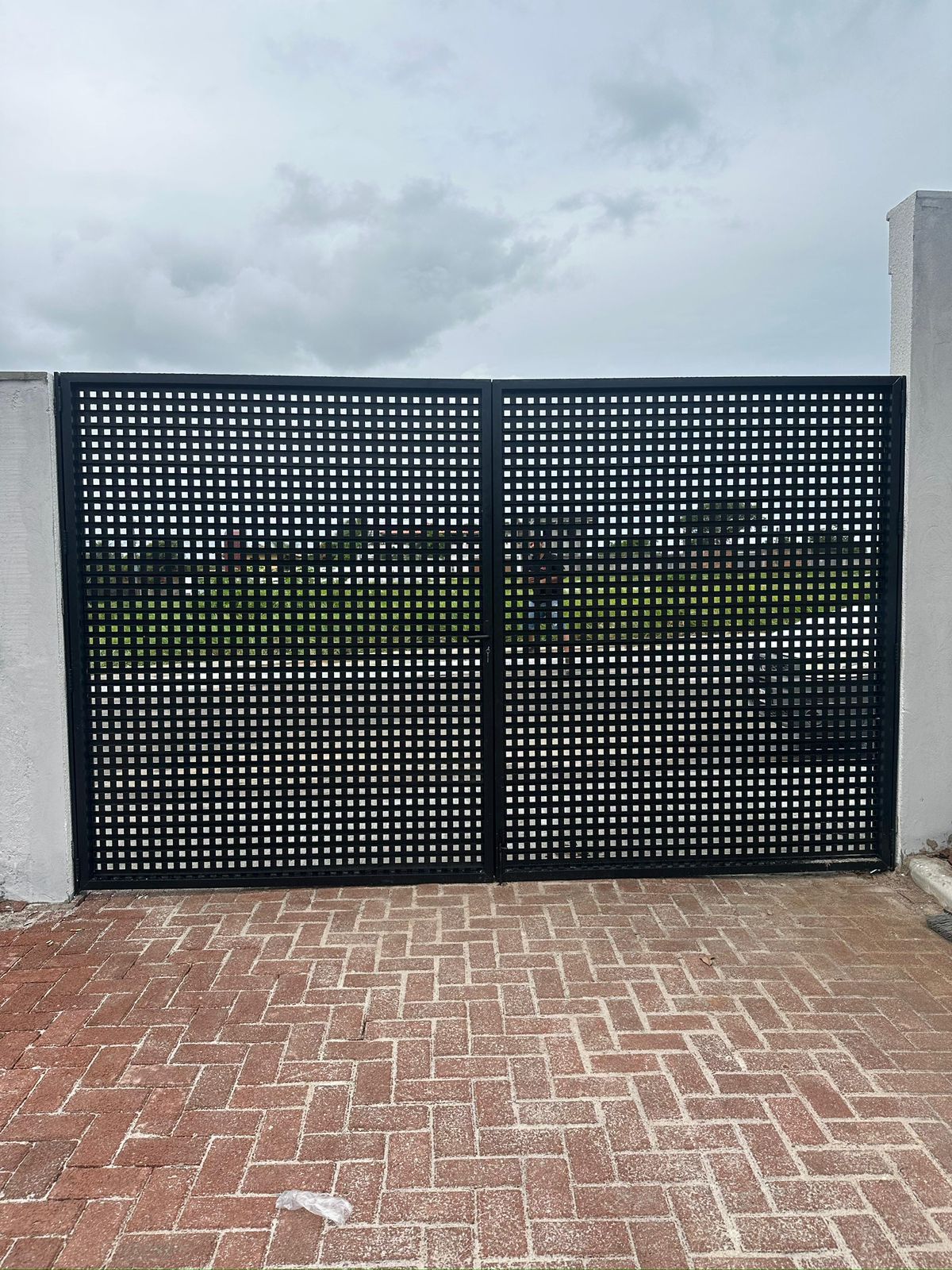 WhatsApp Image 2025-08-12 at 11.38.47